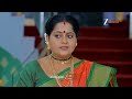 Mukkupudaka & Ummadi Kutumbam Combo Promo - 12 June 2025 - Mon to Sat 12PM & 12:30PM | Zee Telugu