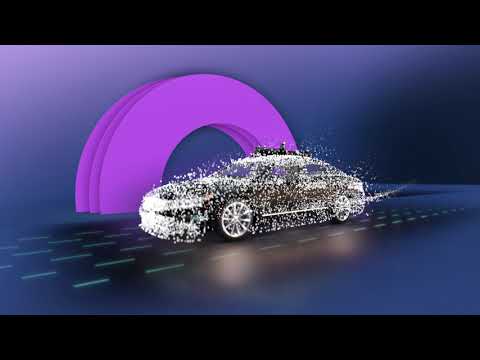 Foretellix - Measurable Safety of Autonomous Vehicles Foretellix - Measurable Safety of Autonomous Vehicles