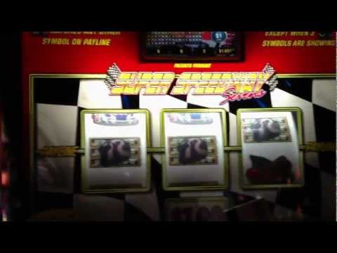 prism online casino siziling hot prism online casino siziling hot