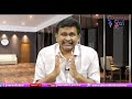 Amaravathi Development Very Fast  అమరావతి కసిగా సిద్ధమవుతోంది  - 01:07 min - News - Video
