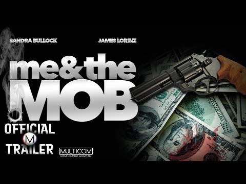 Me & the Mob'