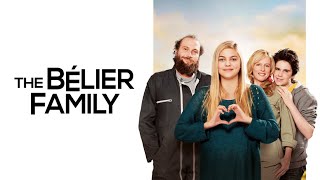 The Belier Family - Official Tra