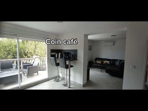 Video der Unterkunft