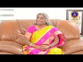 Manthramahima | Sri Dr.Krovi Pardhasaradhi | Smt.Y.Swarna Latha Reddy | EP74 | 24-06-2022 | SVBC TTD  - 20:57 min - News - Video