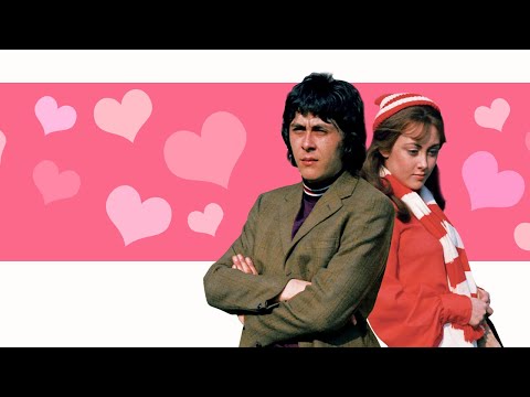 The Lovers!'
