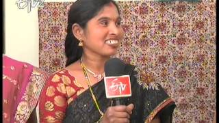 telugu-serials-video-25569-Sakhi Tv Show Telecasted on : 09/03/2014 telugu-serials-video-25569-Sakhi Tv Show Telecasted on : 09/03/2014