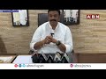 పవన్ కళ్యాణ్ పై రఘురామకృష్ణంరాజు సంచలన వ్యాఖ్యలు | Raghurama Krishnam Raju On Pawan | ABN - 04:20 min - News - Video