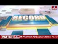 LIVE : తెలంగాణలో చక్రం తిప్పనున్న  పవన్ కళ్యాణ్! | Telangana | Janasena Party | hmtv  - 02:10:41 min - News - Video