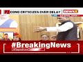 Bhajan Lal Sharma Becomes New CM Of Rajasthan | Diya Kumari & Prem Chand To Be DY CM | NewsX  - 57:43 min - News - Video