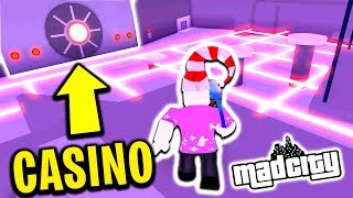 Roblox Mad City How To Rob - roblox mad city how to rob new jewelry store jexmon blog
