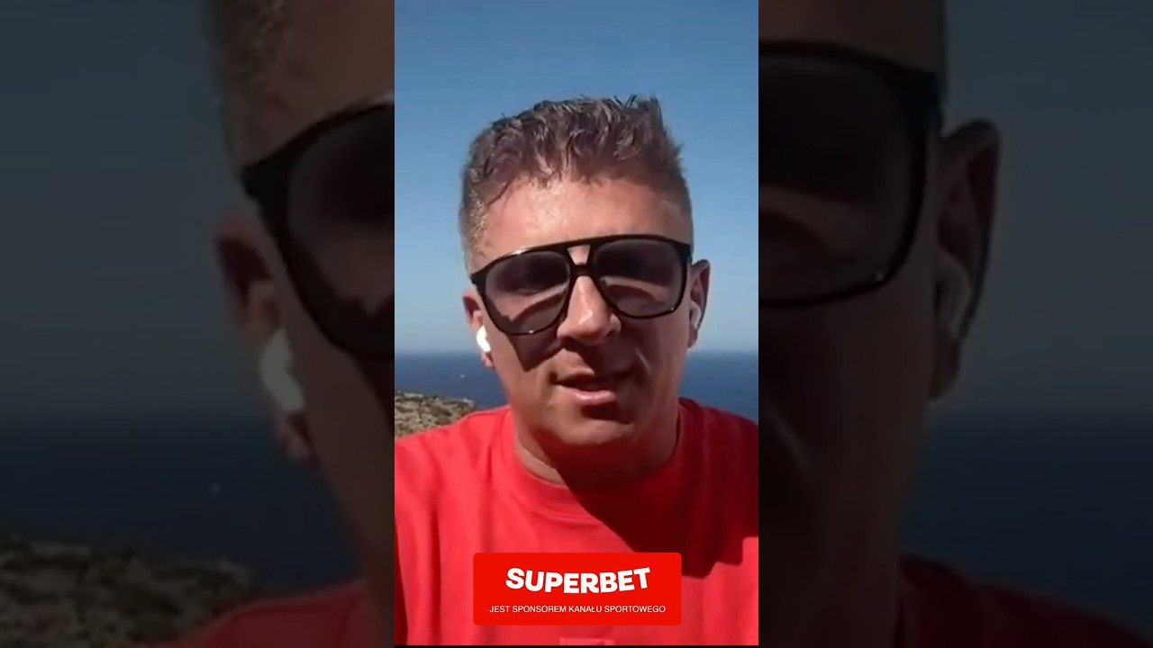 Borek o wyborach w pzpn: to jest miazga. wiceprezesi kuleszy przepadli! #shorts