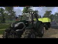 Claas Xerion 3800 Trac v1.0.0.0