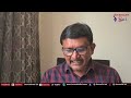 Tdp new rebel పుట్టపర్తి టి డి పి కి నిమ్మల షాక్  - 01:40 min - News - Video