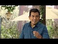 Kamal Kakdi Ke Kofte | कमल ककड़ी के कोफ़्ते | Lotus Stem Kofta Curry | Sanjeev Kapoor Khazana  - 07:30 min - News - Video