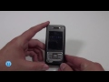 Retro: Nokia E65