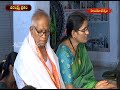వరలక్ష్మి వ్రతం ||  VARALAXMI VRATHAM || 08 -08 - 2025 || Hindu Dharmam
