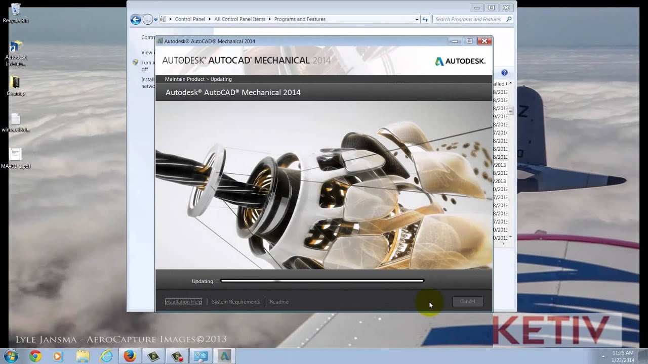 Adding express tools after autocad is installed youtube
