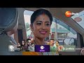 chiranjeevi Lakshmi Sowbhagyavati |సోదమ్మి ద్వారా మిత్రకి దగ్గరవ్వాలనుకుంటున్న మనీష  - 08:18 min - News - Video