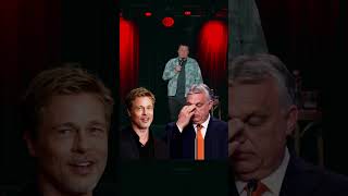Александр Незлобин — секс после 45 #standup #незлобин #юмор #стендап #shorts