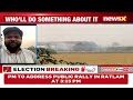 AQI Takes A Dip In Delhi | Delhi Turns Into A Gas Chamber | NewsX  - 15:41 min - News - Video