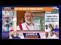 BJP Slams CPI(M) Leader M.A. Baby Over Pahalgam Remarks In Kerala | News9