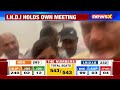Chandrababu Naidu Reaches Delhi For NDA Cabinet Meet | NewsX  - 12:41 min - News - Video