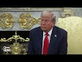 WATCH: Trump again calls Epstein case a ‘hoax’ as survivors demand accountability  - 02:48 min - News - Video