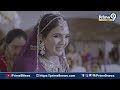 ఎవరు ఊహించని రీతిలో పసుపులేటి కూతురు నిశ్చితార్ధ వేడుకలు.. | Pasupuleti Sudhakar Daughter Engagement  - 19:38 min - News - Video