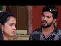 Mukkupudaka | Ep - 957 | Preview | Aug 01 2025 | Zee Telugu