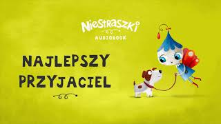 Co to znaczy być najlepszym przyjacielem? Jak zachowuje się najlepszy przyjaciel? Jak opiekować się