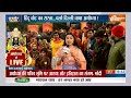 Public On BJP: रामलला के आने के बाद PM Modi को लेकर जनता का बड़ा ऐलान..विपक्ष में हड़कंप !  - 03:07 min - News - Video