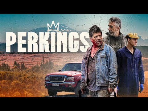 PERKINGS'