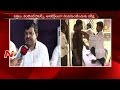 Pawan Kalyan Begins Jana Sena Party Recruitments in Srikakulam