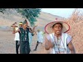 Abdou Poullo ØªØ­Ù…ÙŠÙ„ Mp4 Mp3