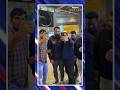 Bobby Deol को Airport पर Fans ने घेरा, सेल्फी खिंचवाने की मची होड़