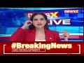 HD Revanna Arrives At Residence Of HD Deve Gowda After Bail  | Karnataka Sex Scandal  | NewsX  - 03:51 min - News - Video