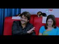 Brahmanandam SuperHit Telugu Movie Comedy Scene | Best Telugu Comedy Scene | Volga Videos  - 09:48 min - News - Video