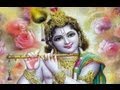Sanwara Mera Sanwara Bhaiya Krishna Das [Full Song] I Ek Shaam Baanke Bihari Ka Naam