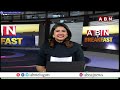 దుమ్ములేపుతున్న జయహో బీసీ.. 10 పాయింట్స్.. ది ..గేమ్ ఛేంజర్|TDP Jayaho BC Public Meeting| ABN  - 50:25 min - News - Video