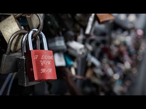 Nimo-nur wegen dir(offizial audio)