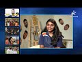 16 years of Virat Kohli in IPL and his magical connection with the fans  - 07:54 min - News - Video