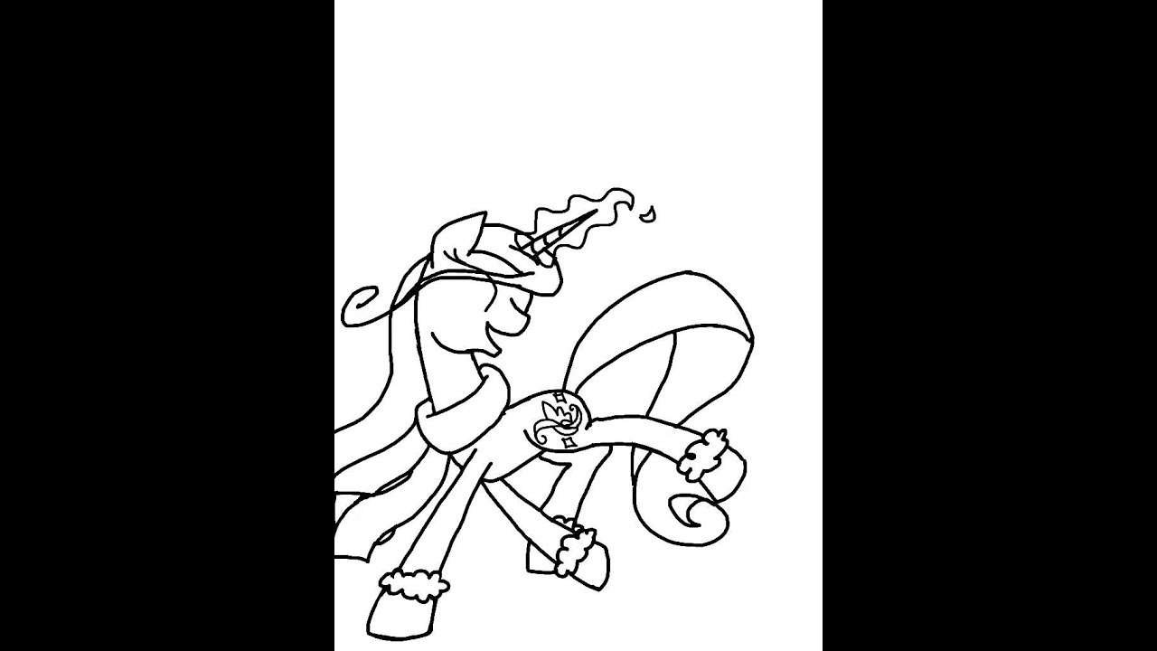 yankee doodle coloring pages - photo #15