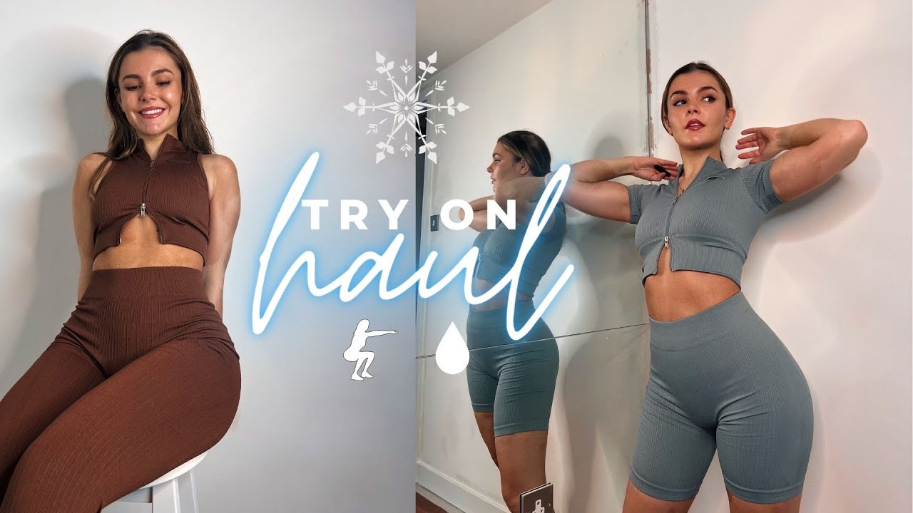 Taylorkayteee bio
