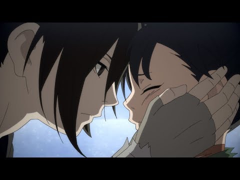 Dororo'
