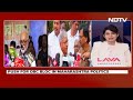 Maharashtra Politics | In Big Push For OBC Bloc In Maharashtra Politics, An Advice For Minister  - 03:23 min - News - Video
