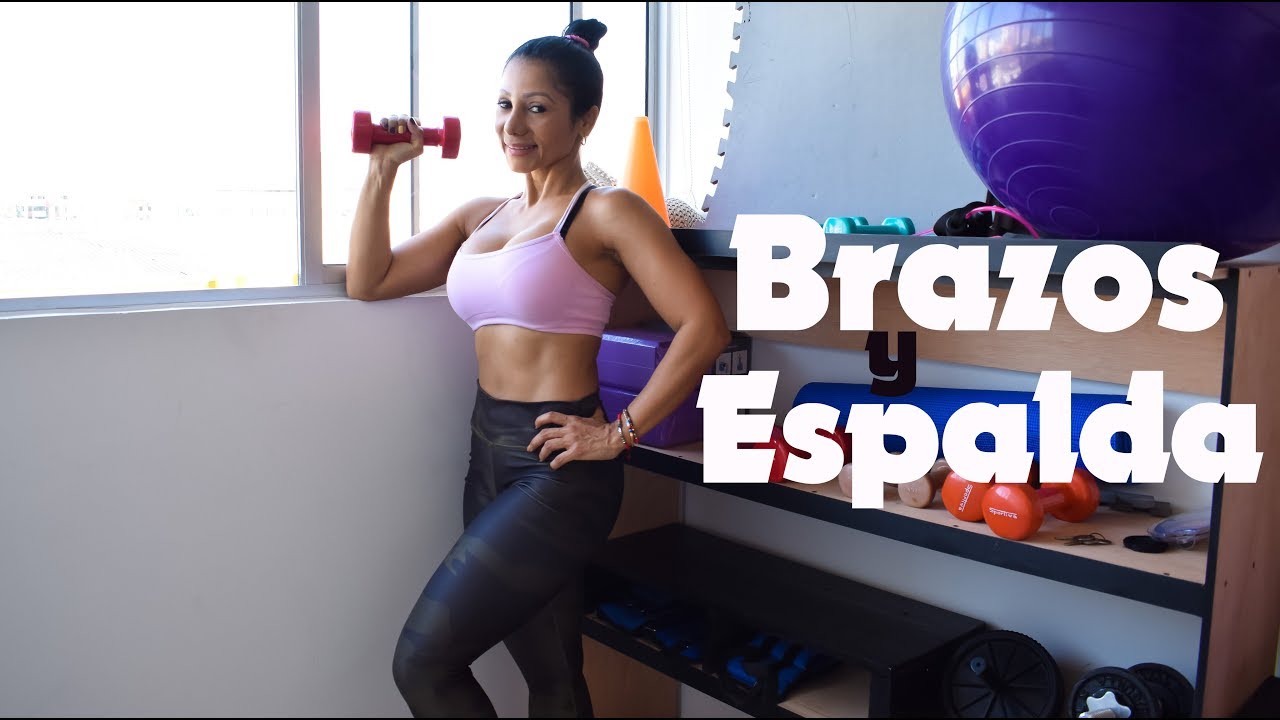 ejercicios de cardio para adelgazar y tonificar tu cuerpo con dey palencia ejercicios de cardio para adelgazar y tonificar tu cuerpo con dey palencia