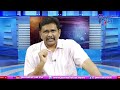 రాష్ట్రంలో దాడులు పై బాబు తొలి స్పందన Babu comments on serious incident  - 01:26 min - News - Video