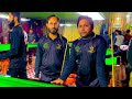 Snooker Star Bigg match  Amir Masih Vs Yasir Gaidry  @MSFsnooker   Snooker tournament  #Rajab