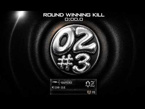 oz #3