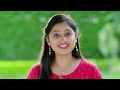 ఒక్కా సారి మీ అక్క కి Call చేసి | Subhasya Seeghram | Full Ep 230 | Zee Telugu | 17 Feb 2023  - 20:51 min - News - Video
